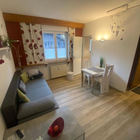 Nock - Zentrum Appartement Bad Kleinkirchheim Εξωτερικό φωτογραφία